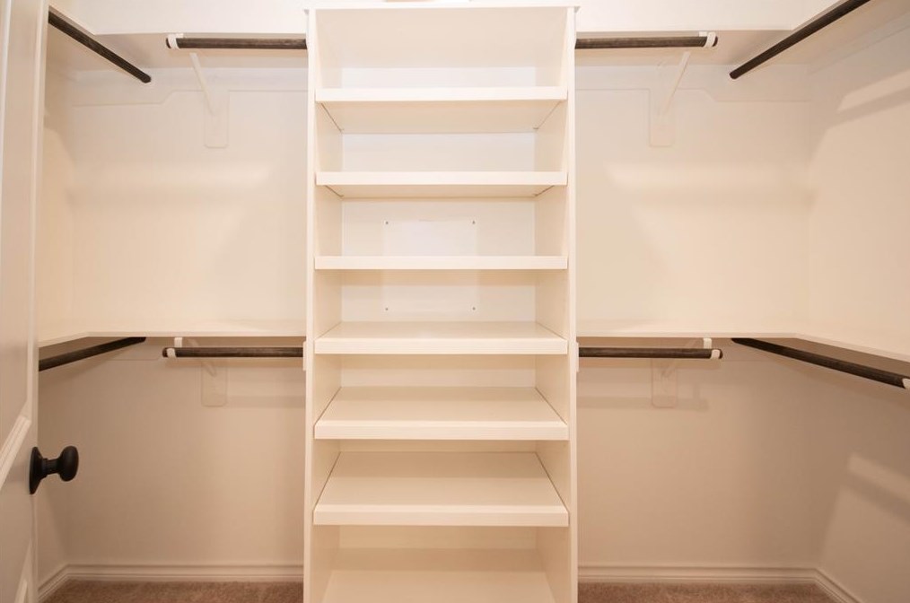 220 74 1/2, Houston TX 77011-4861 exterior