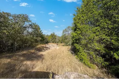 1883 County Road 273, Weimar, TX 78962 - Photo 15