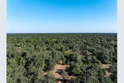 1883 County Road 273, Weimar, TX 78962 - Photo 19