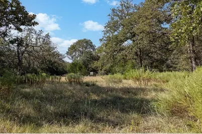 1883 County Road 273, Weimar, TX 78962 - Photo 13