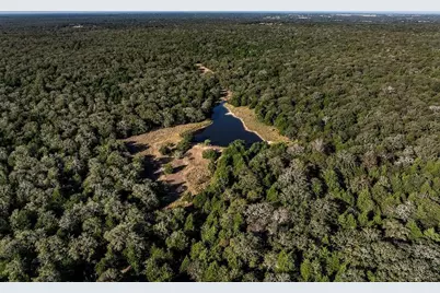 1883 County Road 273, Weimar, TX 78962 - Photo 7