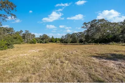 1883 County Road 273, Weimar, TX 78962 - Photo 21