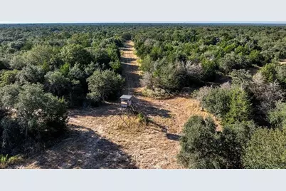 1883 County Road 273, Weimar, TX 78962 - Photo 9