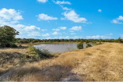 1883 County Road 273, Weimar, TX 78962 - Photo 3