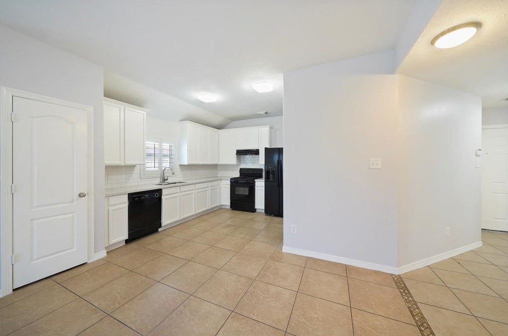 21431 Forest Colony Dr, Porter TX  77365-5955 exterior