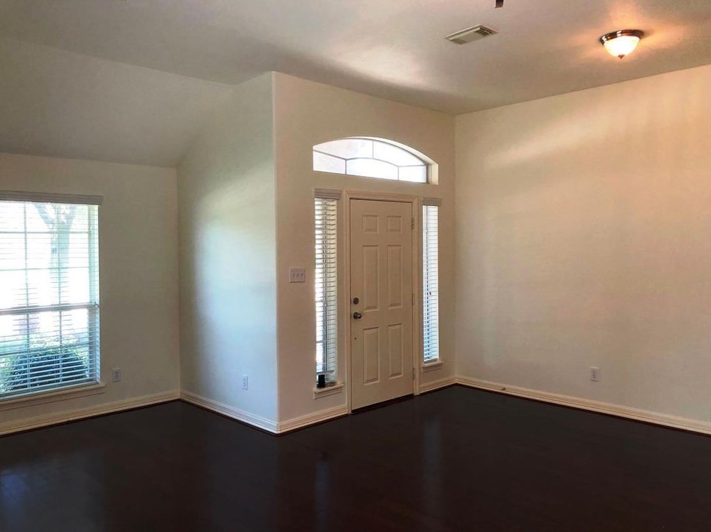 16824 Colony Creek Dr, Spring TX  77379-4431 exterior