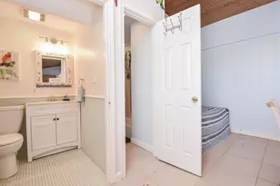 109 County Rd 230, Sargent, TX 77414 - Photo 43