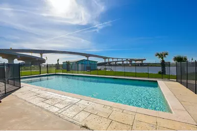 109 County Road 230, Sargent, TX 77414 - Photo 45