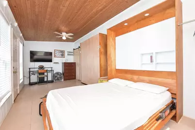 109 County Road 230, Sargent, TX 77414 - Photo 41