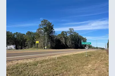 0000 Ivanhoe Drive, Woodville, TX 75979 - Photo 5