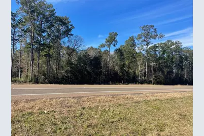 0000 Ivanhoe Drive, Woodville, TX 75979 - Photo 15