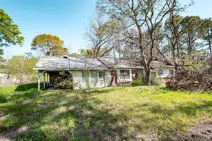22141 Spears Rd, Porter, TX 77365 - Photo 5