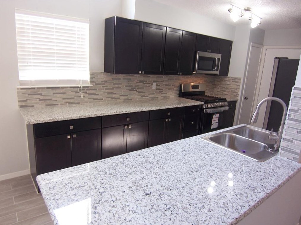 1415 Grand Junction Dr, Katy TX  77450-4526 exterior