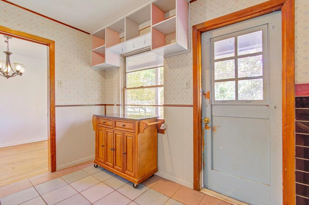 1203 Elton St, Houston TX  77034-1124 exterior