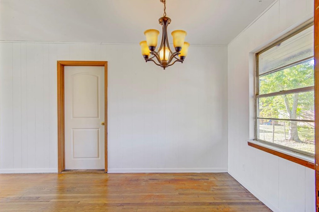 1203 Elton St, Houston TX  77034-1124 exterior