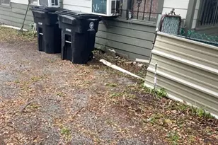 7330 Avenue I, Houston, TX 77011 - Photo 23