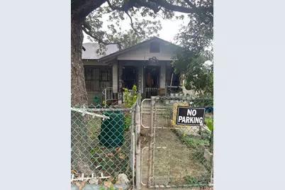 7330 Avenue I, Houston, TX 77011 - Photo 1