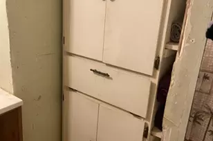 7330 Avenue I, Houston, TX 77011 - Photo 31