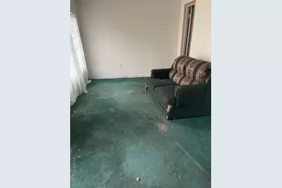 7330 Avenue I, Houston, TX 77011 - Photo 7