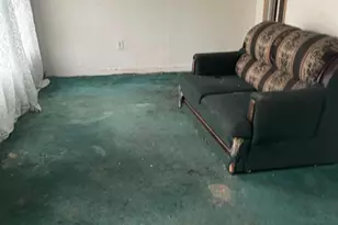 7330 Avenue I, Houston, TX 77011 - Photo 7