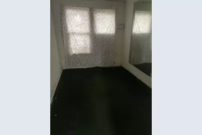 7330 Avenue I, Houston, TX 77011 - Photo 13