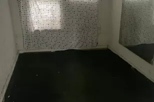 7330 Avenue I, Houston, TX 77011 - Photo 13