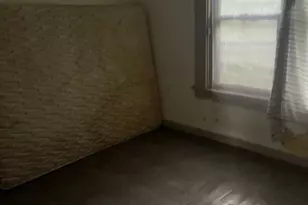 7330 Avenue I, Houston, TX 77011 - Photo 11