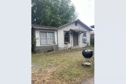 7330 Avenue I, Houston, TX 77011 - Photo 19