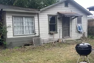 7330 Avenue I, Houston, TX 77011 - Photo 19