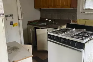 7330 Avenue I, Houston, TX 77011 - Photo 9