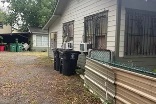 7330 Avenue I, Houston, TX 77011 - Photo 25