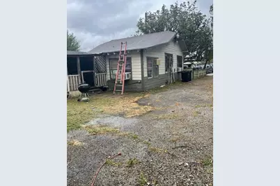 7330 Avenue I, Houston, TX 77011 - Photo 21