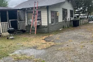 7330 Avenue I, Houston, TX 77011 - Photo 21