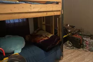 7330 Avenue I, Houston, TX 77011 - Photo 27