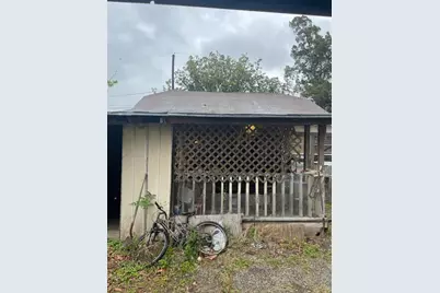 7330 Avenue I, Houston, TX 77011 - Photo 17