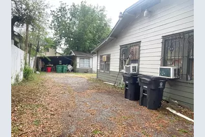 7330 Avenue I, Houston, TX 77011 - Photo 5