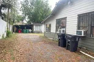 7330 Avenue I, Houston, TX 77011 - Photo 5