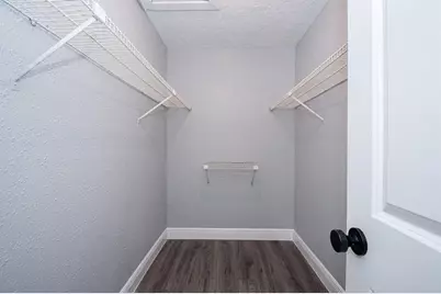 3919 Fairmont Parkway #238, Pasadena, TX 77504 - Photo 17