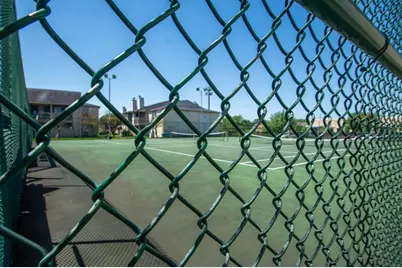 3919 Fairmont Parkway #238, Pasadena, TX 77504 - Photo 25