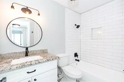 3919 Fairmont Parkway #238, Pasadena, TX 77504 - Photo 11