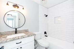 3919 Fairmont Pkwy, Pasadena, TX 77504 - Photo 11