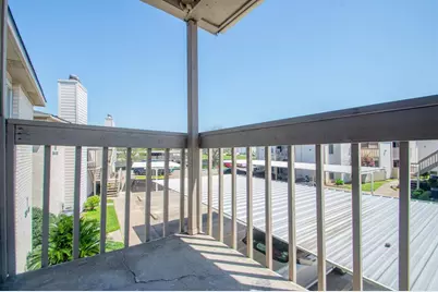 3919 Fairmont Parkway #238, Pasadena, TX 77504 - Photo 21