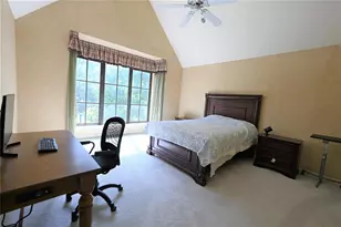 326 W Alkire Lake Dr, Sugar Land, TX 77478 - Photo 41