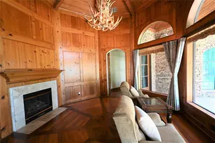 326 W Alkire Lake Dr, Sugar Land, TX 77478 - Photo 35