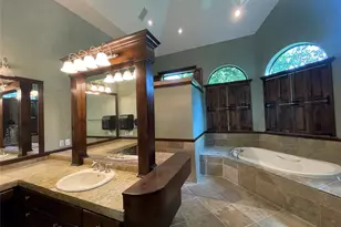 326 W Alkire Lake Dr, Sugar Land, TX 77478 - Photo 29