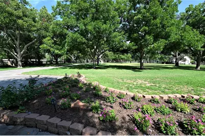 326 W Alkire Lake Drive, Sugar Land, TX 77478 - Photo 47