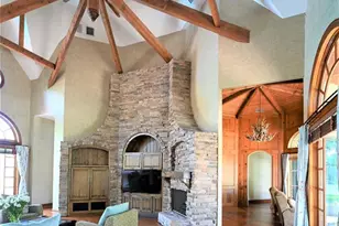 326 W Alkire Lake Dr, Sugar Land, TX 77478 - Photo 15