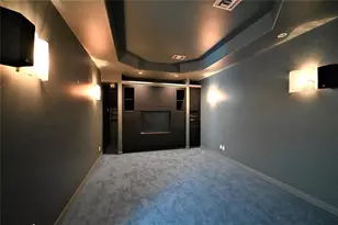 326 W Alkire Lake Dr, Sugar Land, TX 77478 - Photo 39