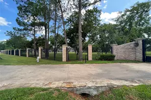 326 W Alkire Lake Dr, Sugar Land, TX 77478 - Photo 3