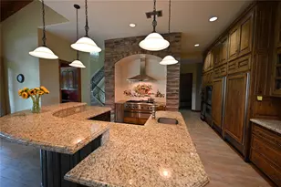 326 W Alkire Lake Dr, Sugar Land, TX 77478 - Photo 19